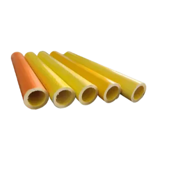 polyesthylene-tube05[1]-5327549-23384.webp